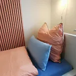 Prostay Lier * Meschede