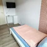 Lägenhet Prostay Lier *