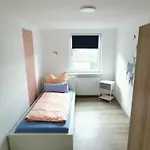 Lägenhet Prostay Lier