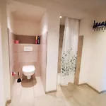 Prostay Lier Meschede