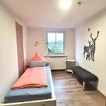 Апартаменты Prostay Lier