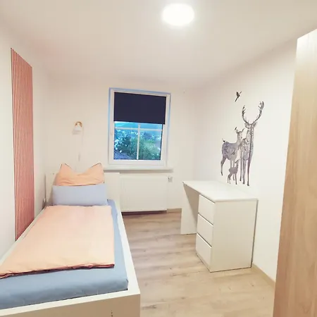 Prostay Lier * ميشيده