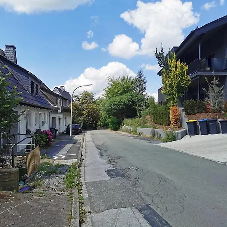 Prostay Lier ميشيده