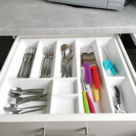 Prostay Lier * ميشيده