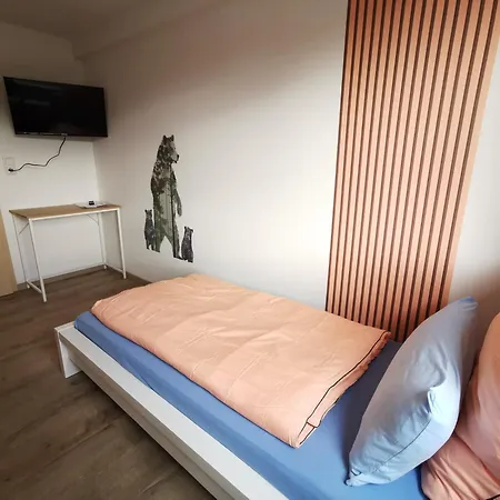 Prostay Lier