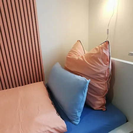 Prostay Lier * ميشيده