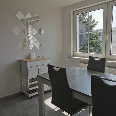 Prostay Lier * Meschede