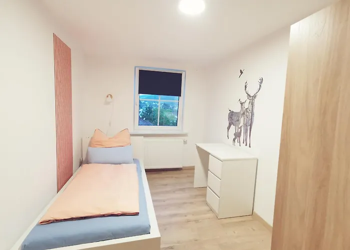 Prostay Lier * ميشيده