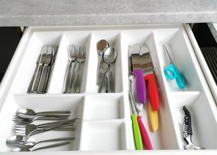 Prostay Lier * Meschede