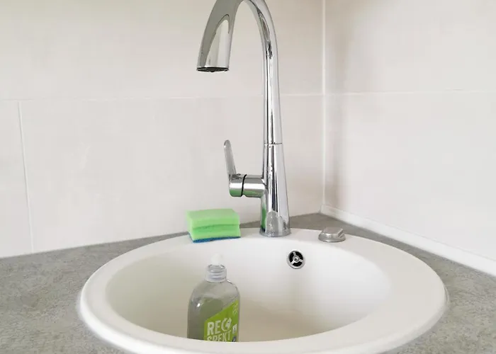 Prostay Lier Lejlighed Meschede