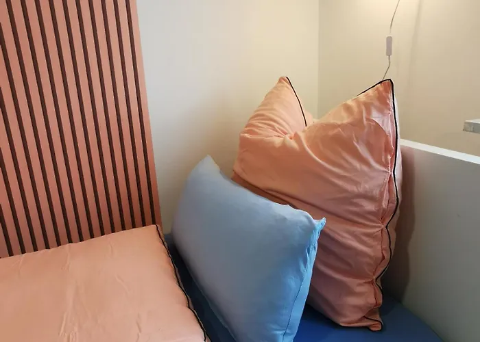 Prostay Lier * ميشيده